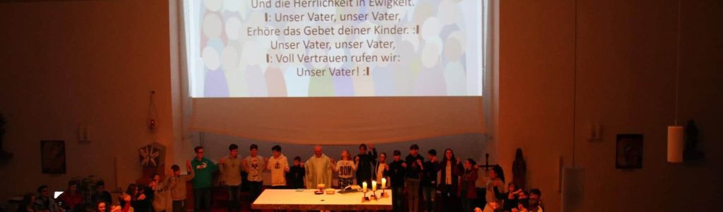 2. 3. 2019 44. Jugendmesse (37)