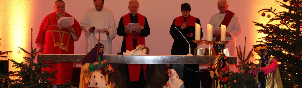 22. 1. 2019 Ökumenischer Gottesdienst klein (11)