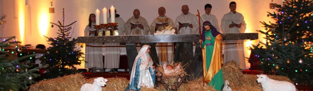 24. 12. 2019 Christmette (12)