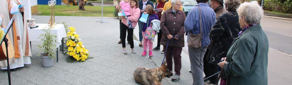 5. 10. 2019 Schöpfungsfest (3)