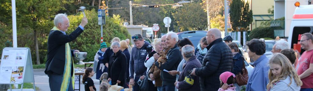 5.10.2018 Schöpfungsfest klein (78)