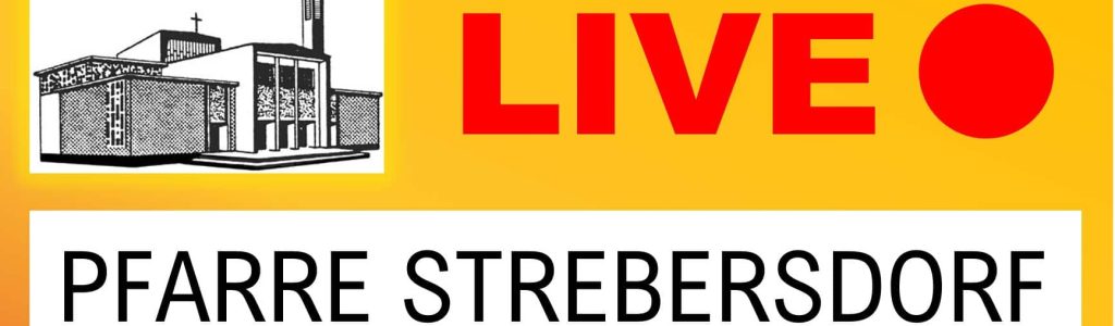 Livestream-Logo